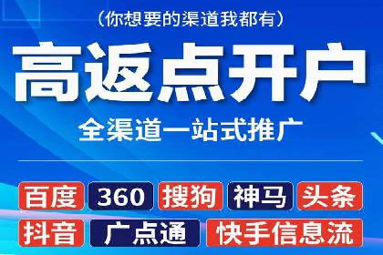 SEM优化策略：实战案例解析