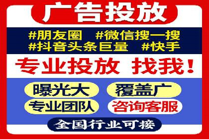 竞价广告的创意执行与效果评估——多行业案例分析